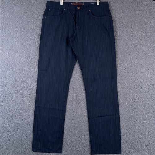 Agave denim grinco classic - denim,