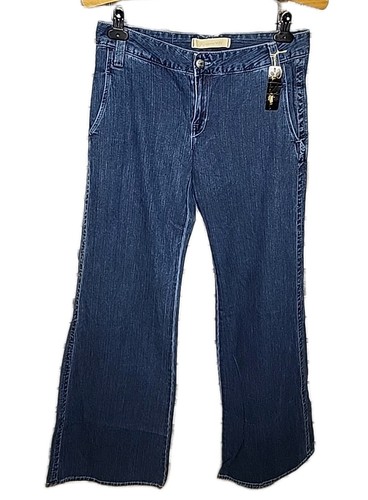 Agave nectar jeans - agave,