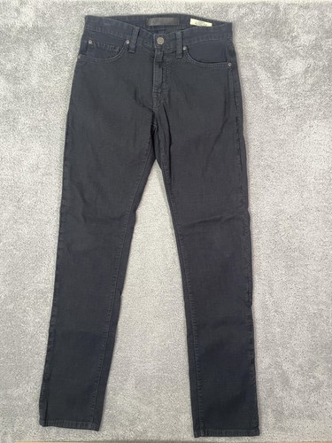 Agave denim classic - agave,