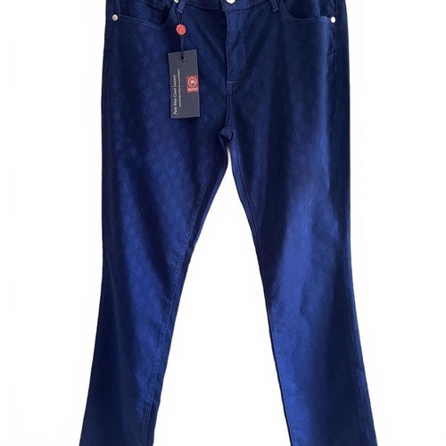 Nwt agave denim - nwt,