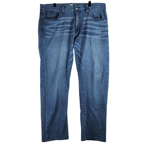 Agave denim classic the - agave,